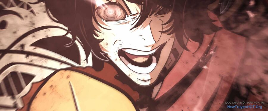 Trò Chơi Của Thần Chapter 79 - 152