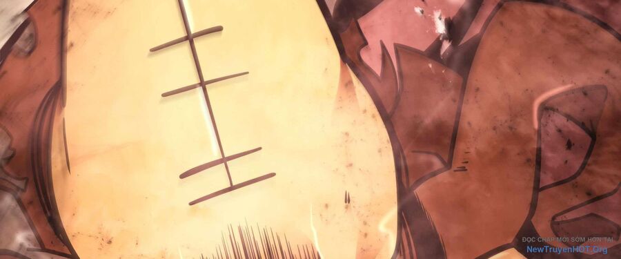 Trò Chơi Của Thần Chapter 79 - 153