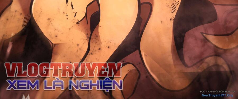 Trò Chơi Của Thần Chapter 79 - 155
