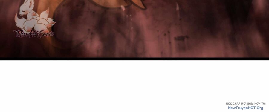 Trò Chơi Của Thần Chapter 79 - 156