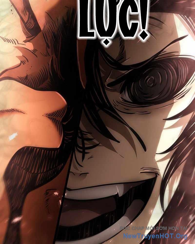 Trò Chơi Của Thần Chapter 79 - 159