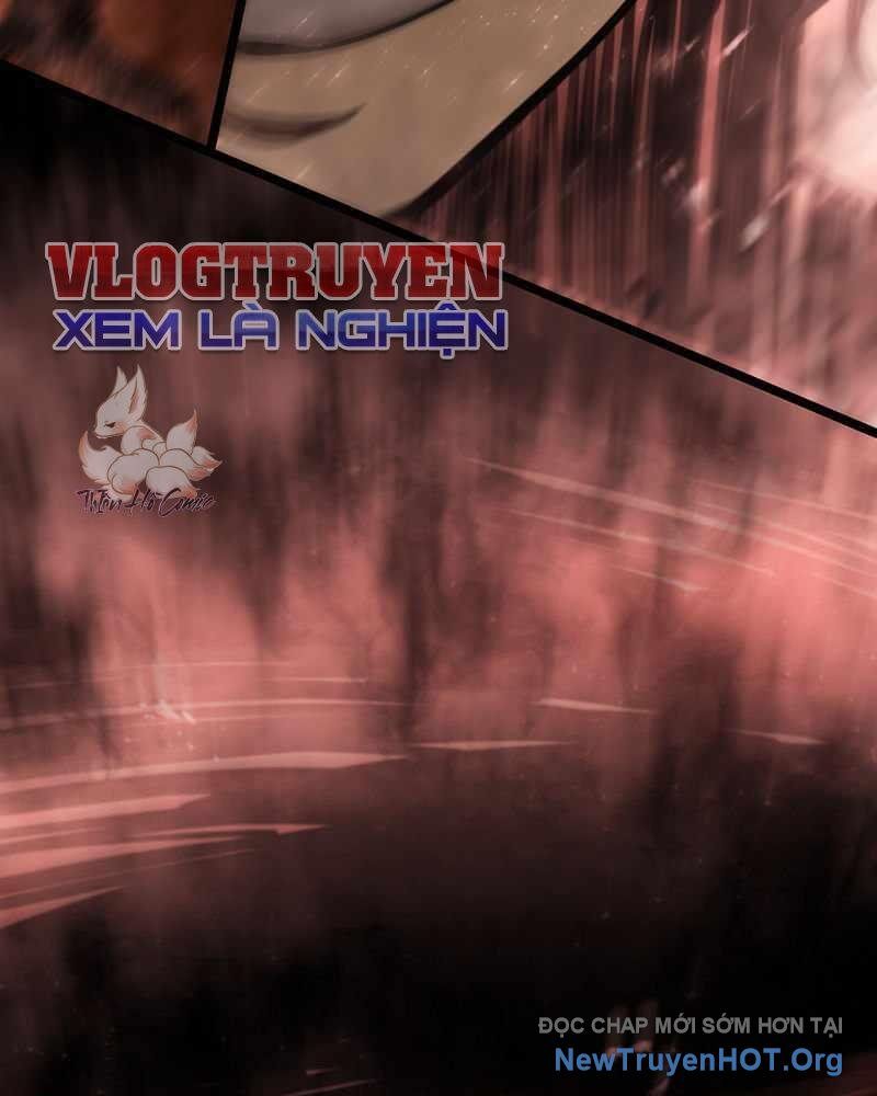 Trò Chơi Của Thần Chapter 79 - 160