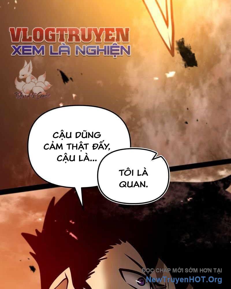 Trò Chơi Của Thần Chapter 79 - 17