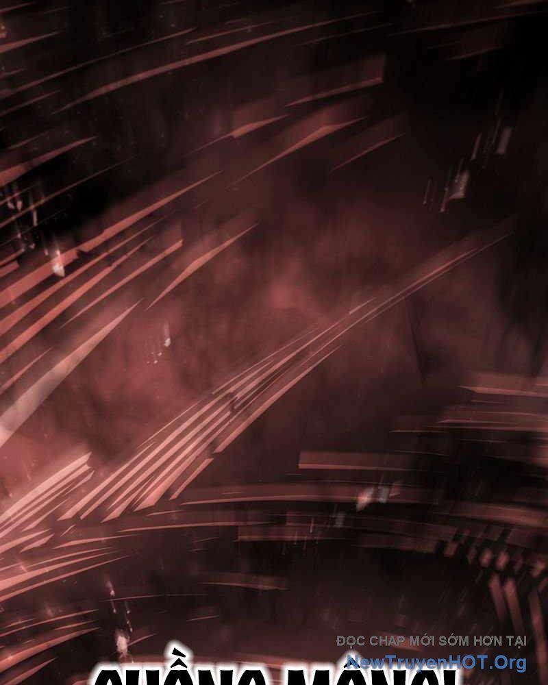 Trò Chơi Của Thần Chapter 79 - 161