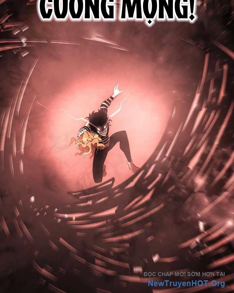Trò Chơi Của Thần Chapter 79 - 162