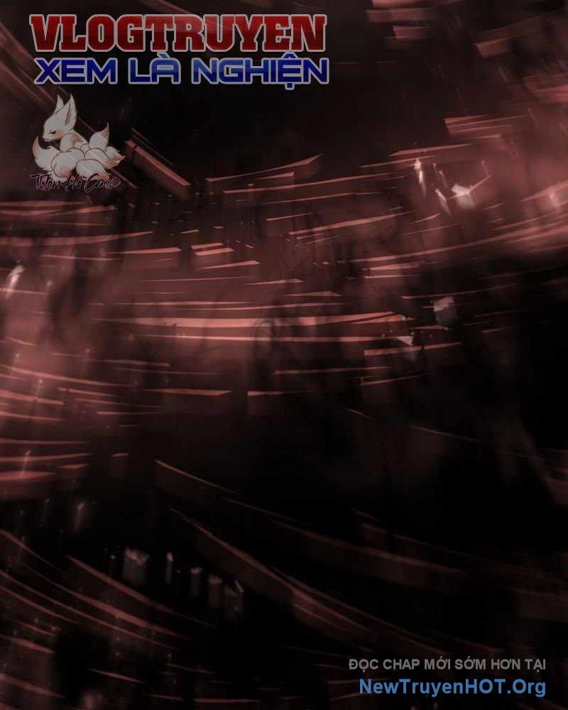 Trò Chơi Của Thần Chapter 79 - 163