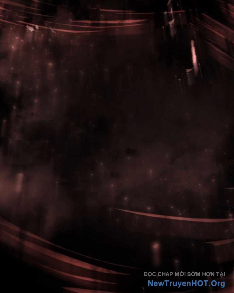Trò Chơi Của Thần Chapter 79 - 164