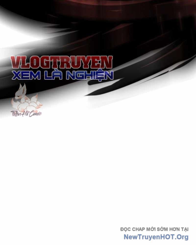 Trò Chơi Của Thần Chapter 79 - 165