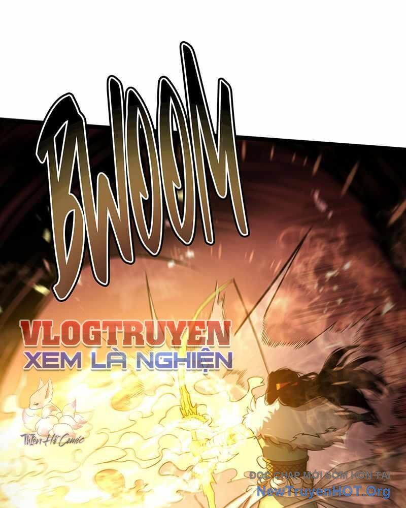 Trò Chơi Của Thần Chapter 79 - 167