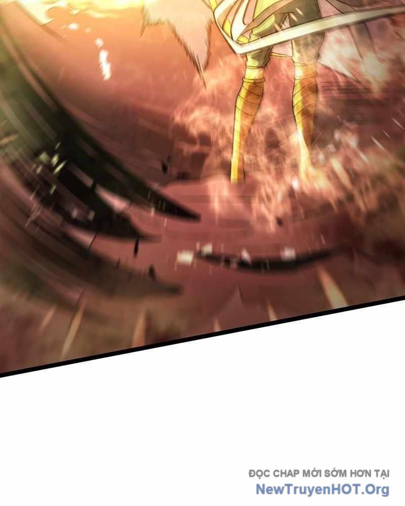 Trò Chơi Của Thần Chapter 79 - 168