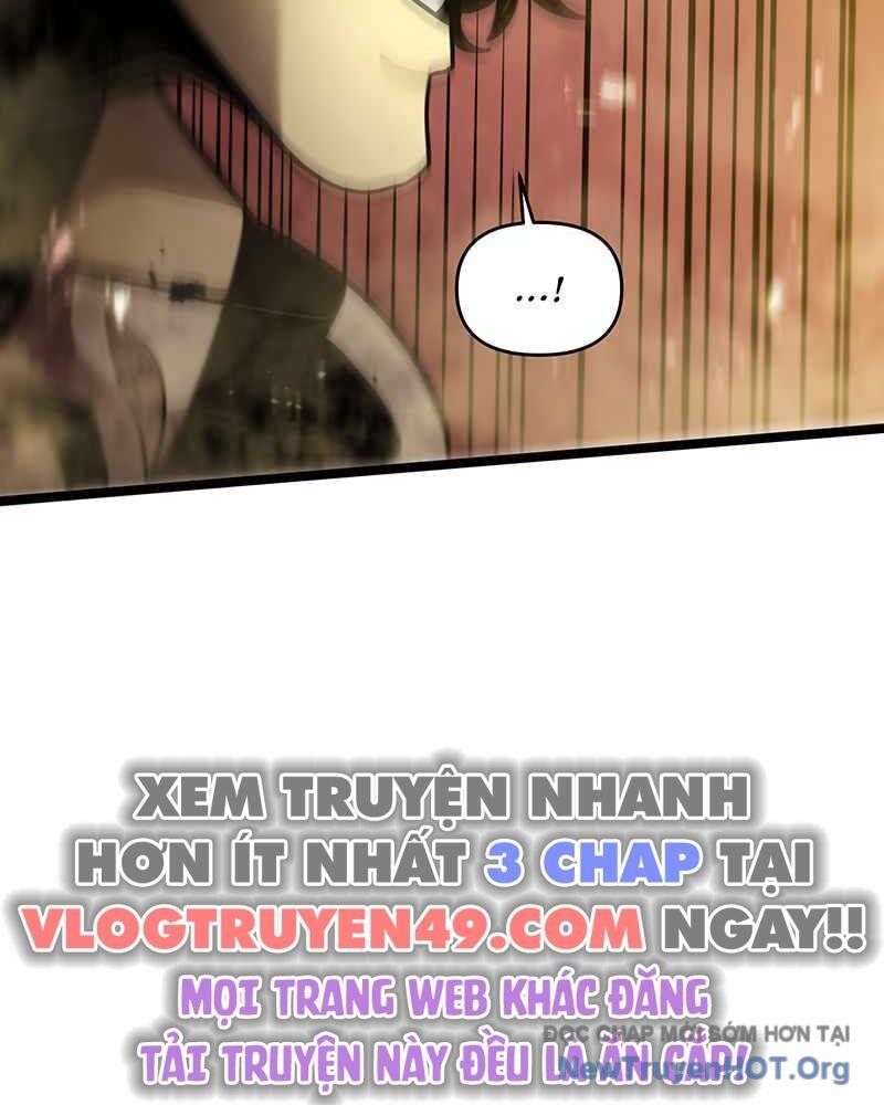 Trò Chơi Của Thần Chapter 79 - 170