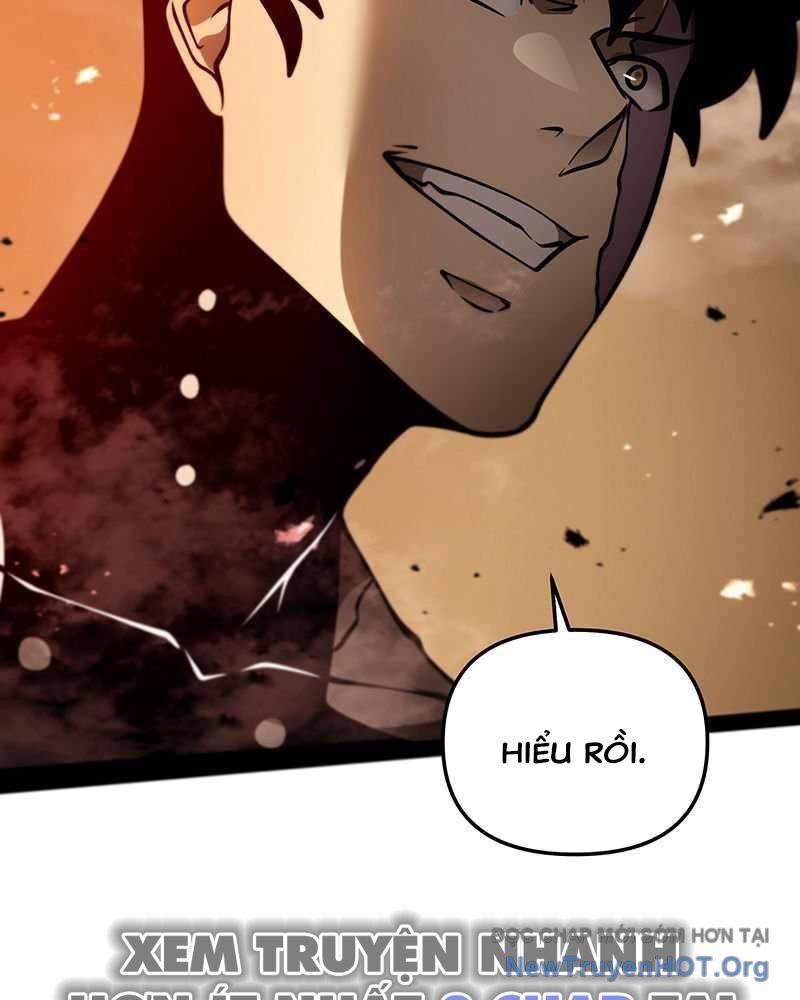 Trò Chơi Của Thần Chapter 79 - 18