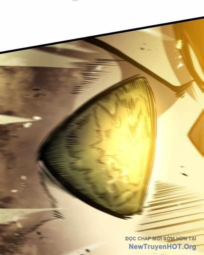 Trò Chơi Của Thần Chapter 79 - 171