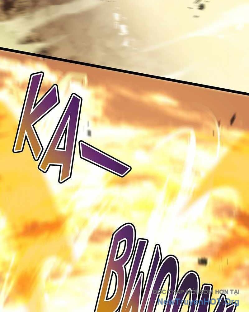 Trò Chơi Của Thần Chapter 79 - 172