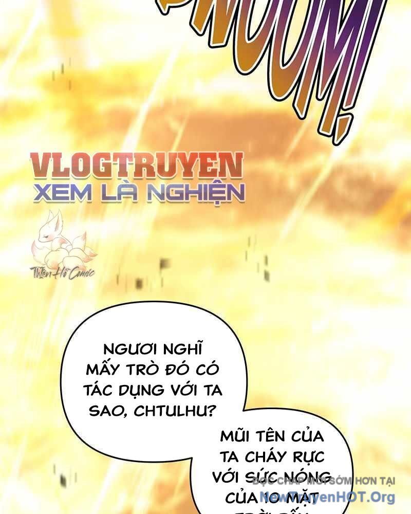 Trò Chơi Của Thần Chapter 79 - 173