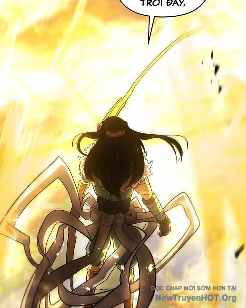 Trò Chơi Của Thần Chapter 79 - 174