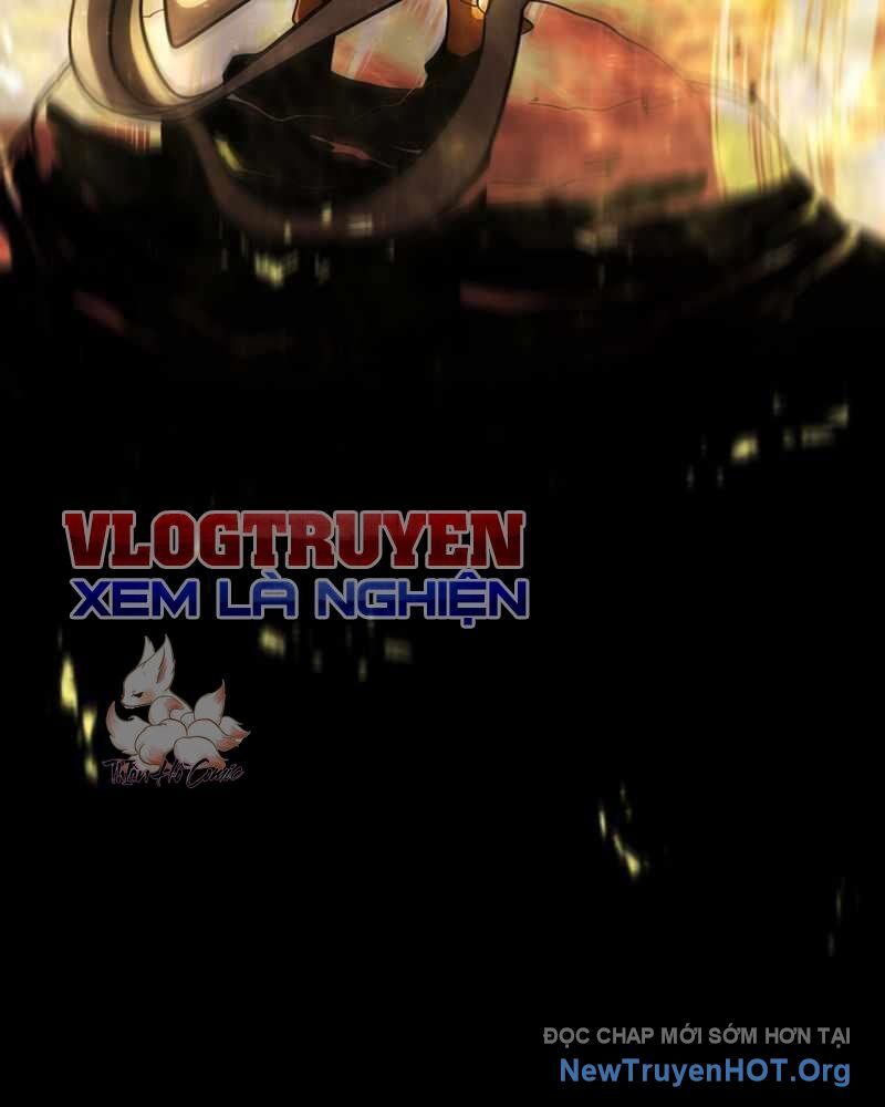 Trò Chơi Của Thần Chapter 79 - 175