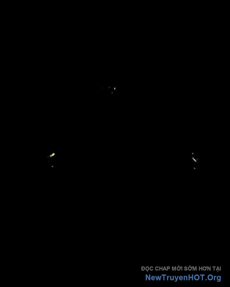 Trò Chơi Của Thần Chapter 79 - 176