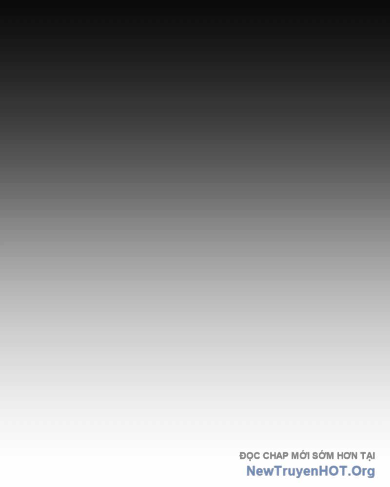 Trò Chơi Của Thần Chapter 79 - 177