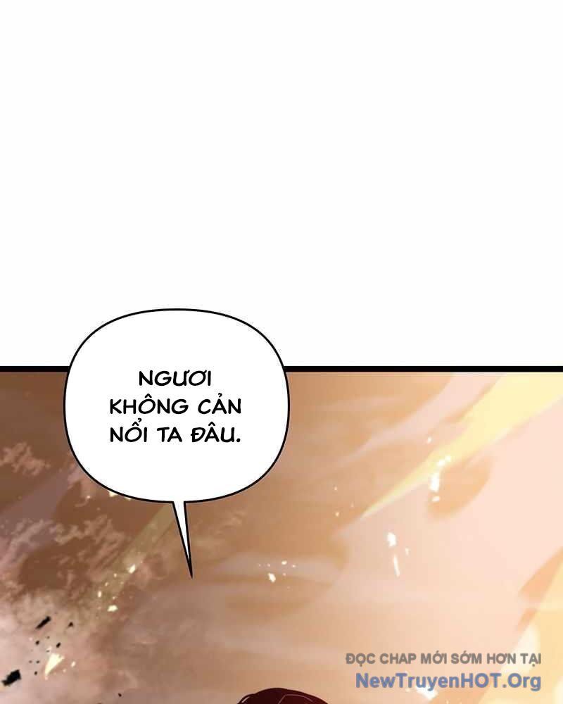 Trò Chơi Của Thần Chapter 79 - 178