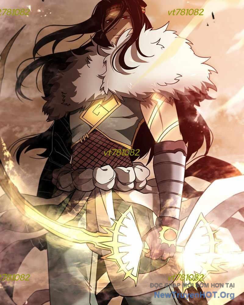 Trò Chơi Của Thần Chapter 79 - 179