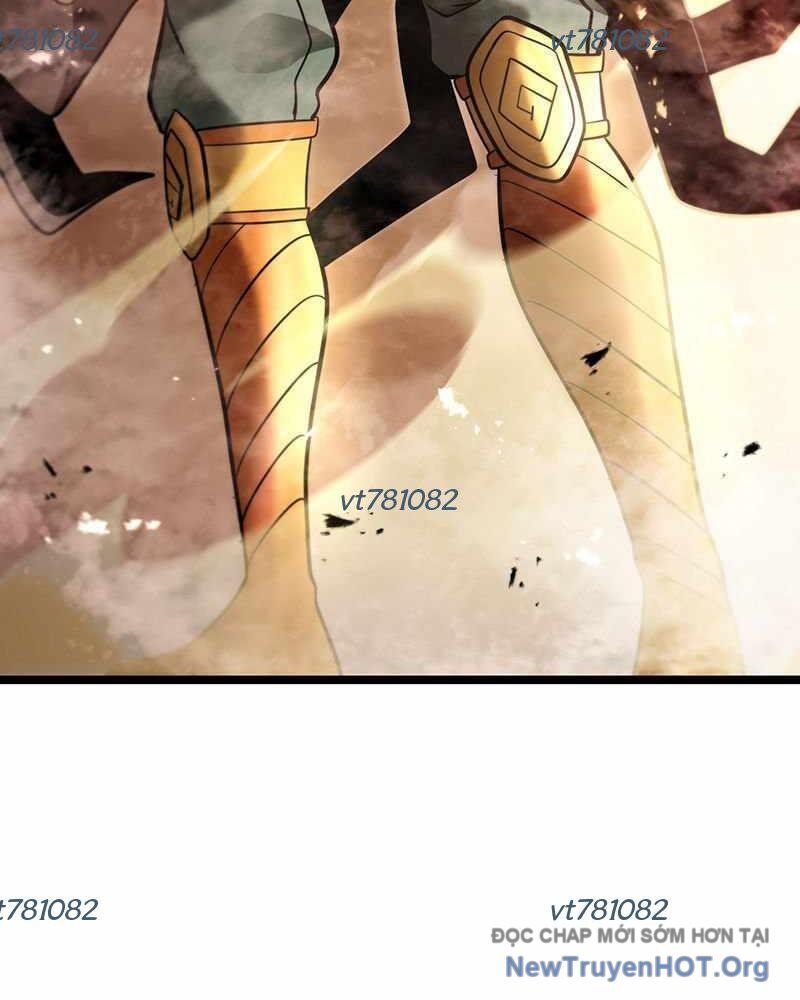 Trò Chơi Của Thần Chapter 79 - 180