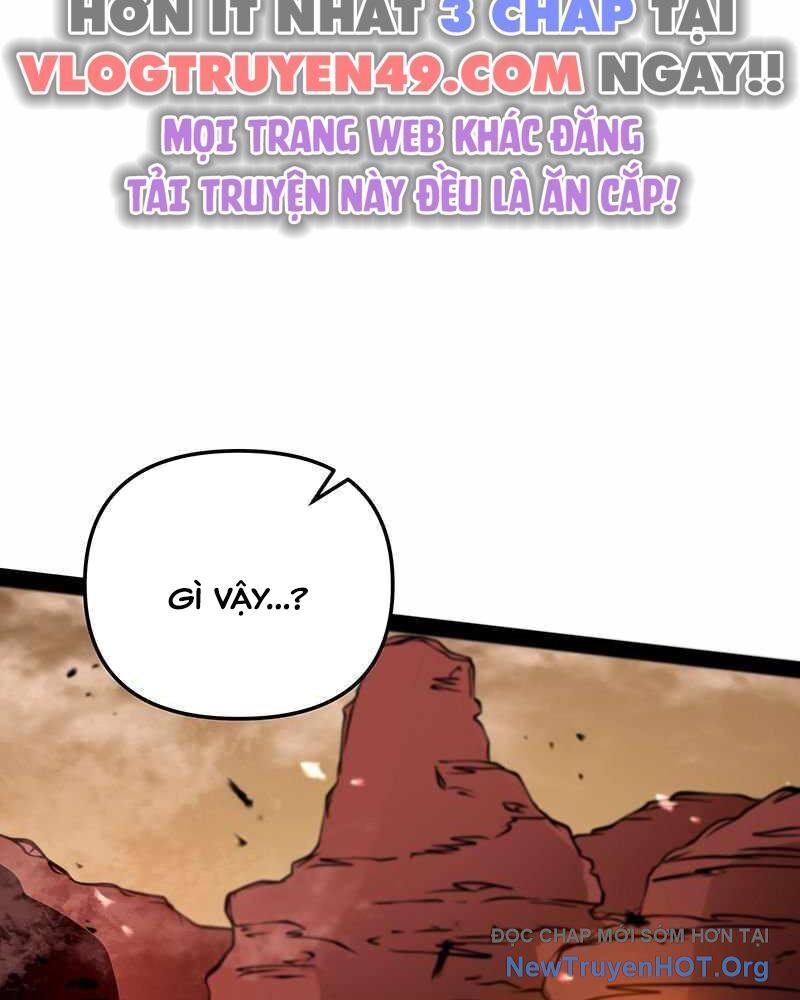 Trò Chơi Của Thần Chapter 79 - 19