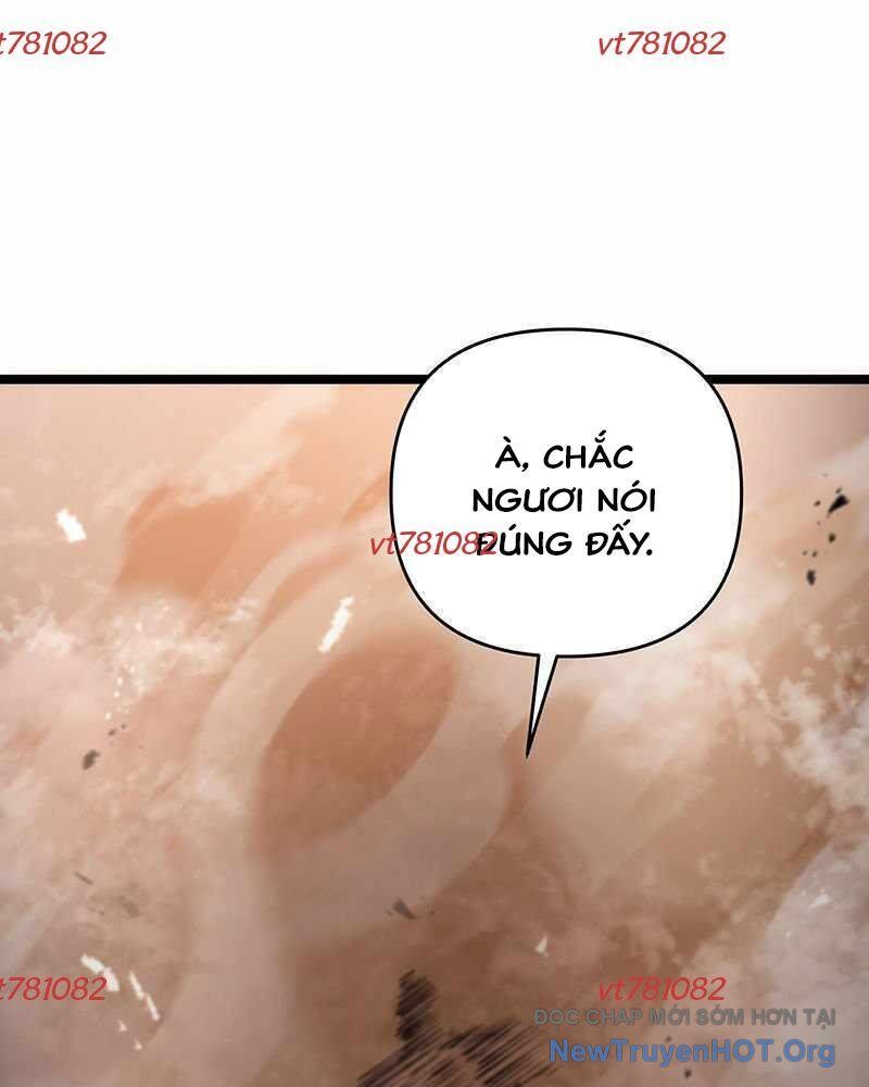 Trò Chơi Của Thần Chapter 79 - 181