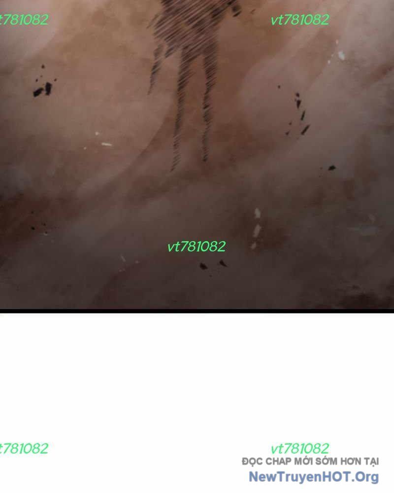 Trò Chơi Của Thần Chapter 79 - 182