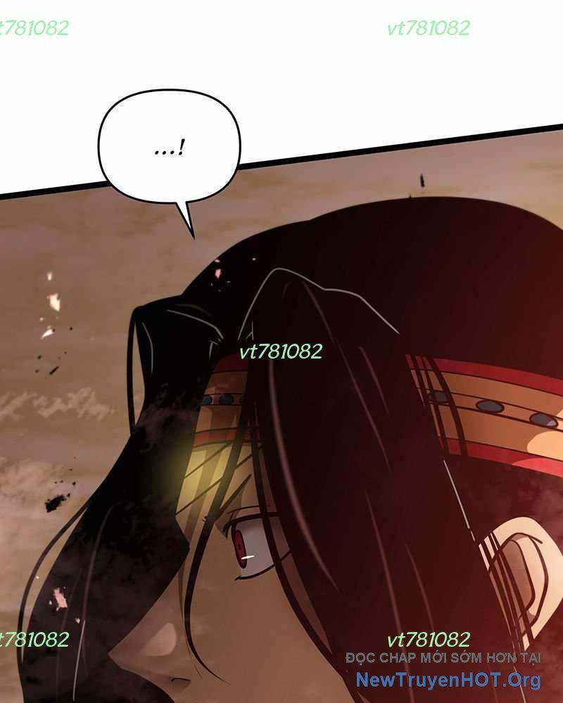 Trò Chơi Của Thần Chapter 79 - 183