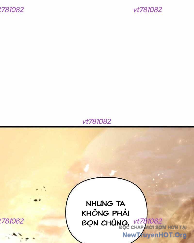 Trò Chơi Của Thần Chapter 79 - 185