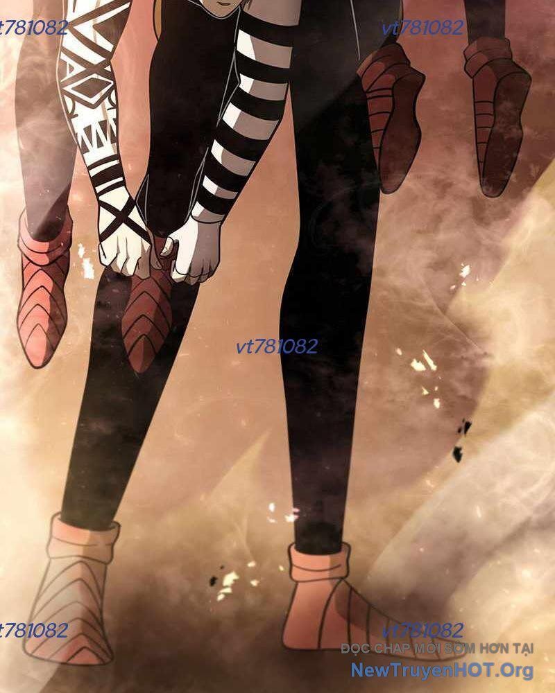 Trò Chơi Của Thần Chapter 79 - 187