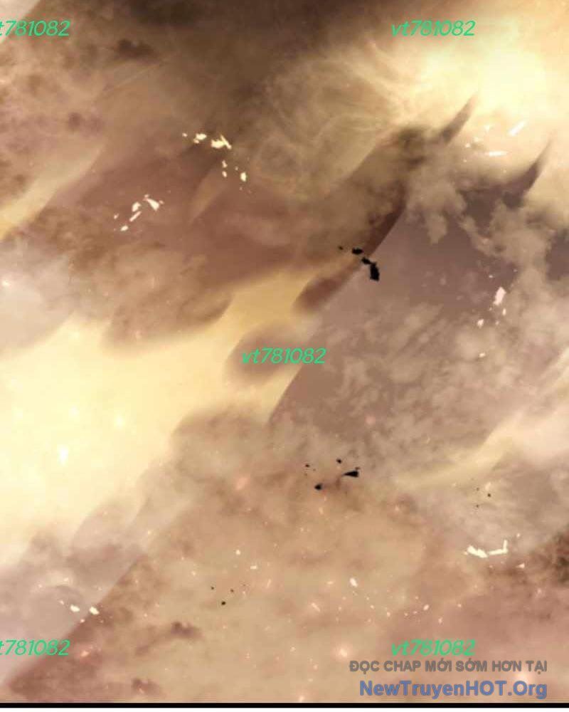 Trò Chơi Của Thần Chapter 79 - 188