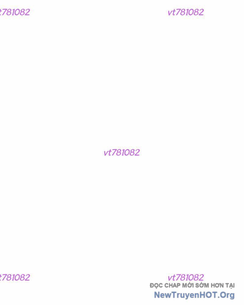 Trò Chơi Của Thần Chapter 79 - 189