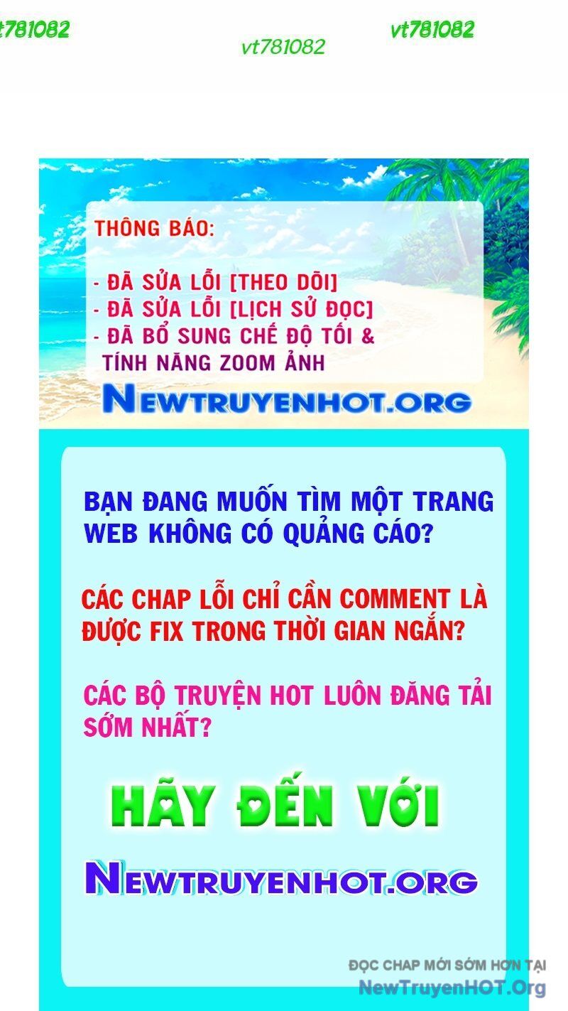 Trò Chơi Của Thần Chapter 79 - 190