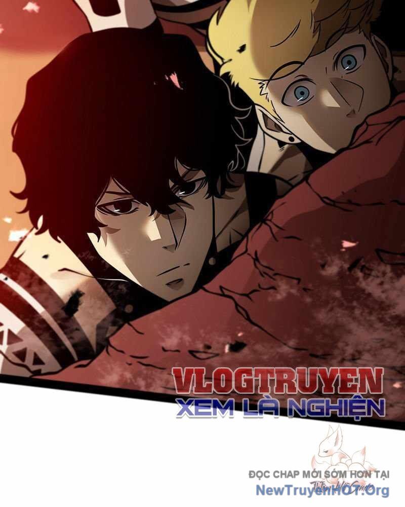 Trò Chơi Của Thần Chapter 79 - 22