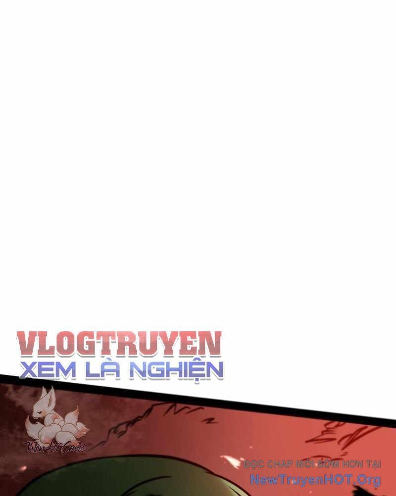 Trò Chơi Của Thần Chapter 79 - 23