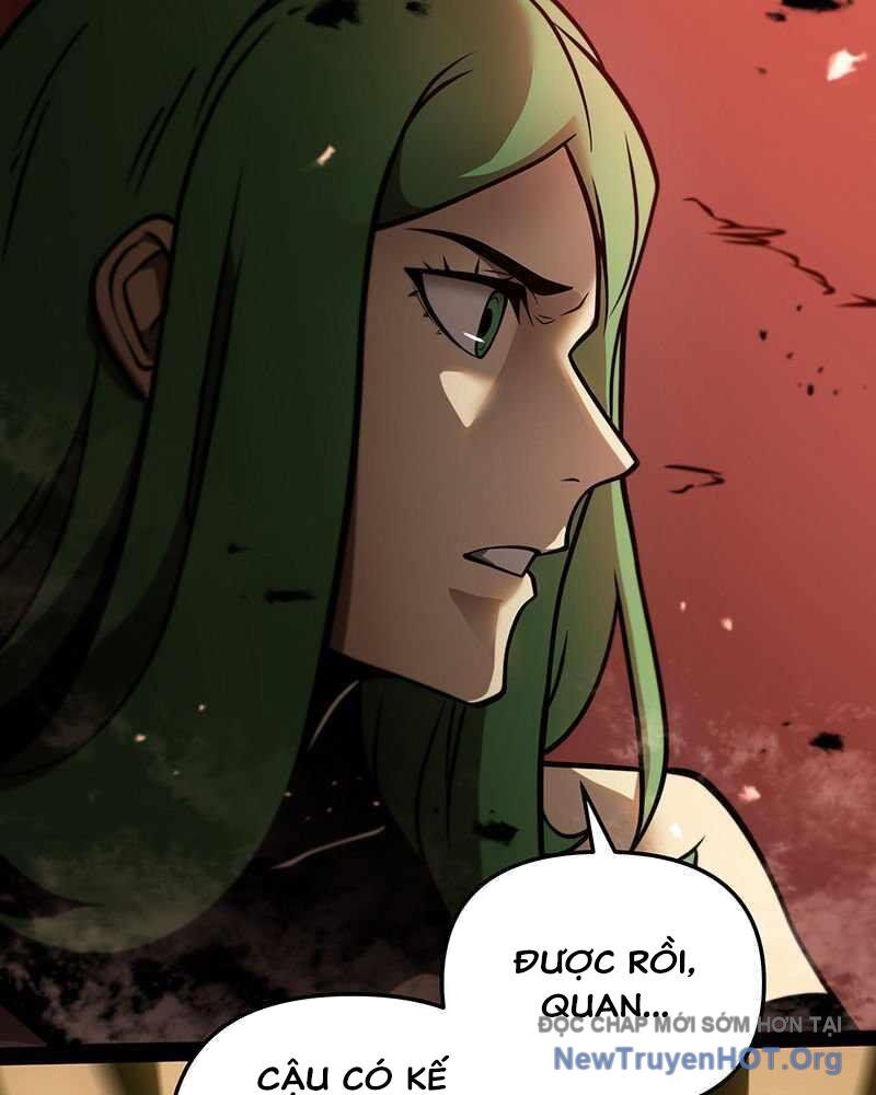 Trò Chơi Của Thần Chapter 79 - 24