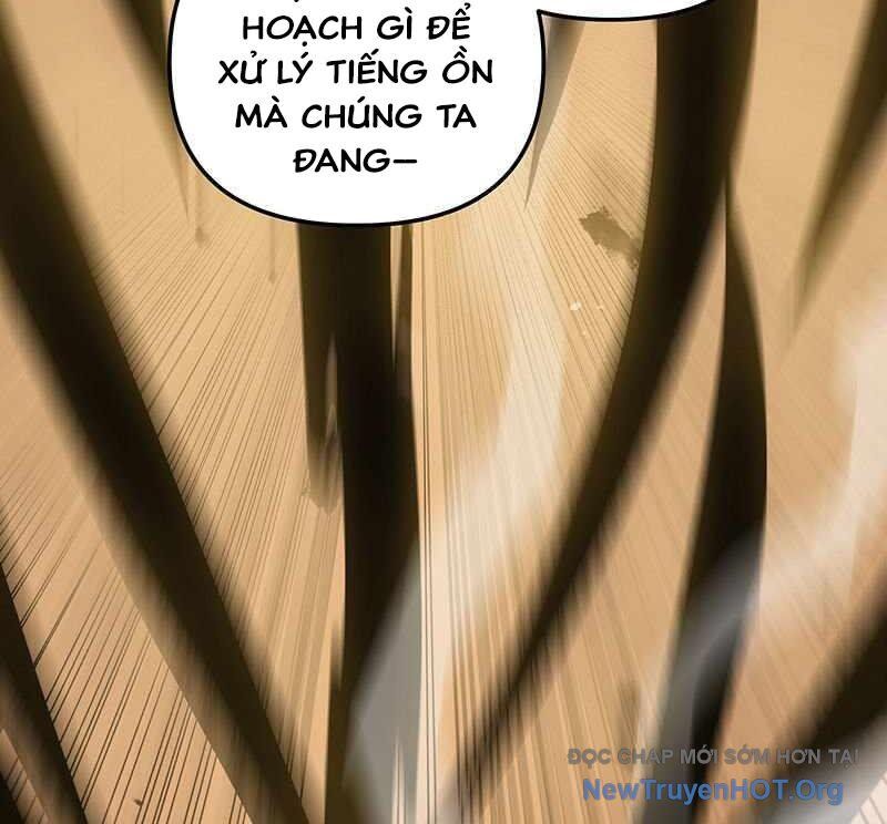 Trò Chơi Của Thần Chapter 79 - 25