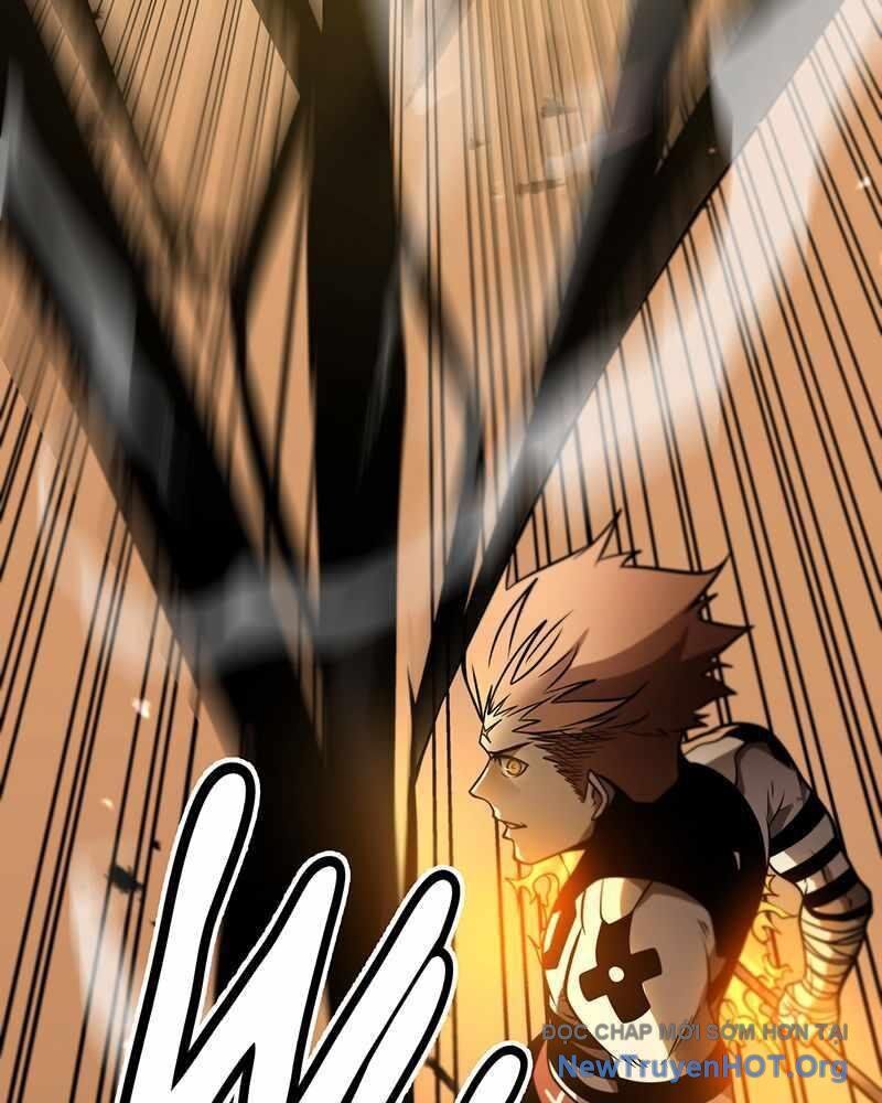 Trò Chơi Của Thần Chapter 79 - 26