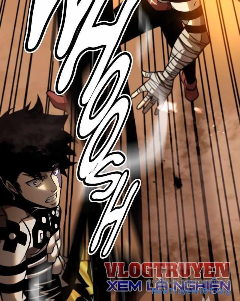 Trò Chơi Của Thần Chapter 79 - 27