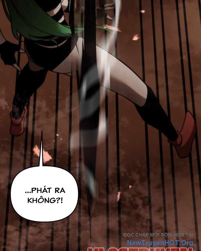 Trò Chơi Của Thần Chapter 79 - 29