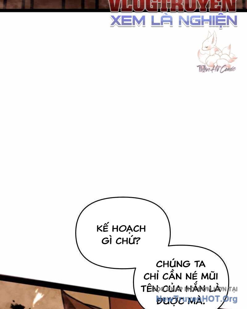 Trò Chơi Của Thần Chapter 79 - 30