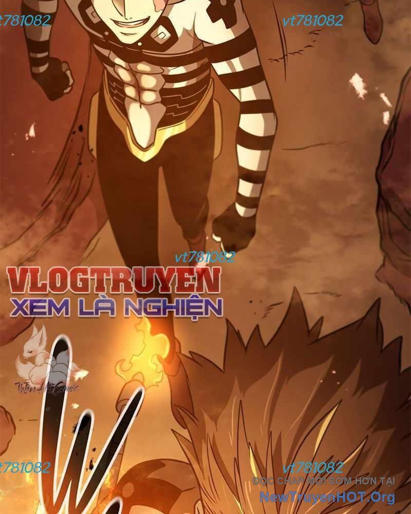 Trò Chơi Của Thần Chapter 79 - 4