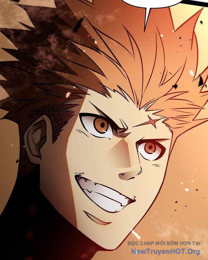 Trò Chơi Của Thần Chapter 79 - 31