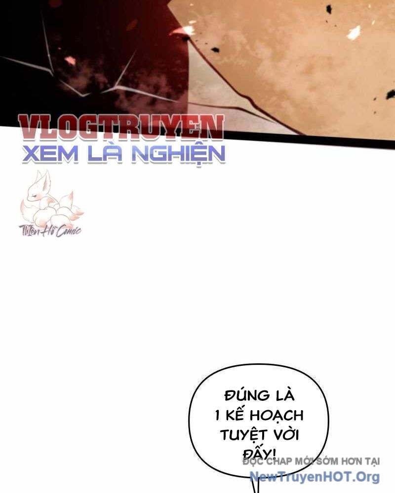 Trò Chơi Của Thần Chapter 79 - 32