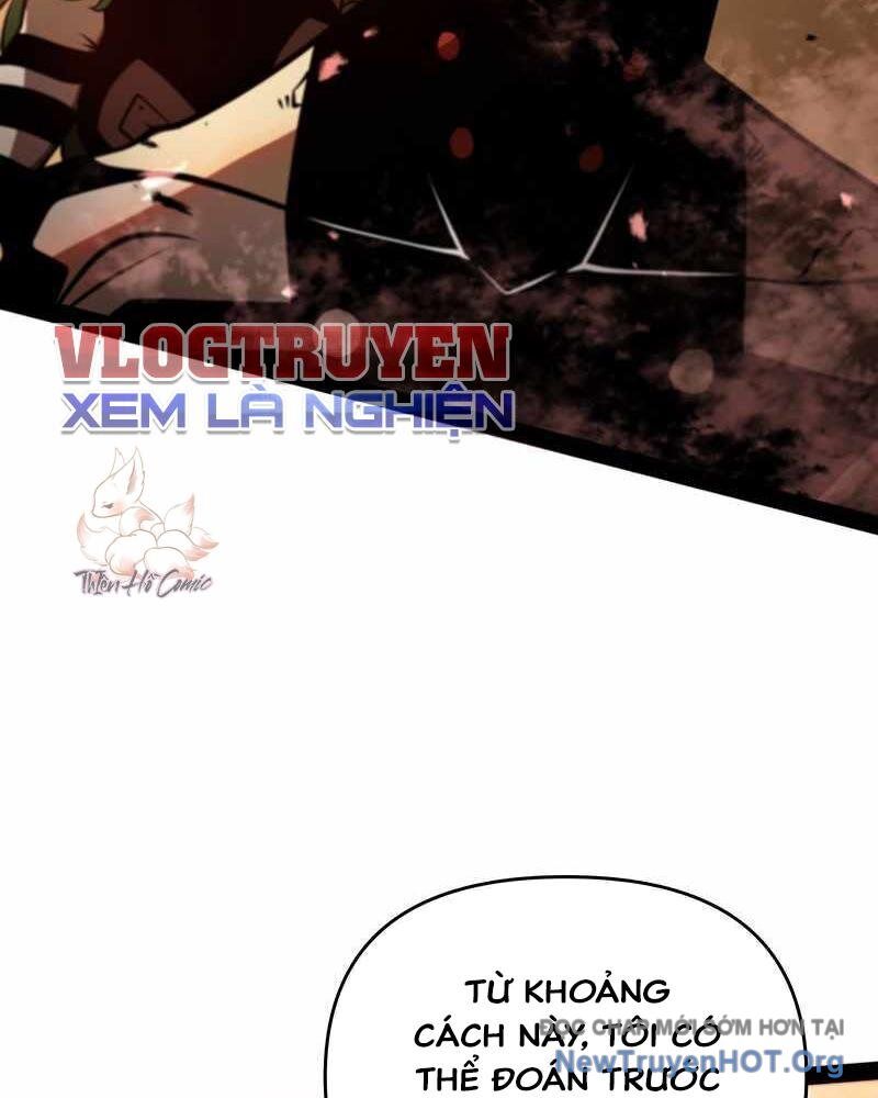 Trò Chơi Của Thần Chapter 79 - 34