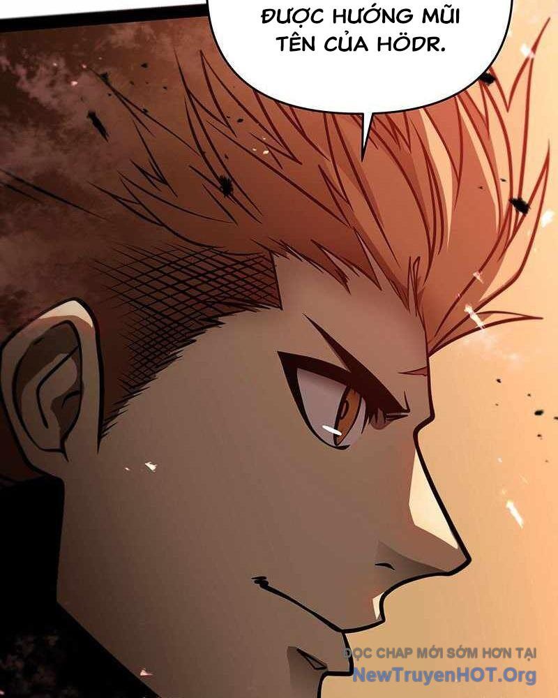 Trò Chơi Của Thần Chapter 79 - 35