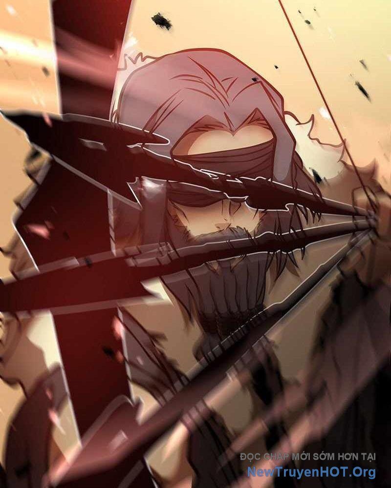 Trò Chơi Của Thần Chapter 79 - 37