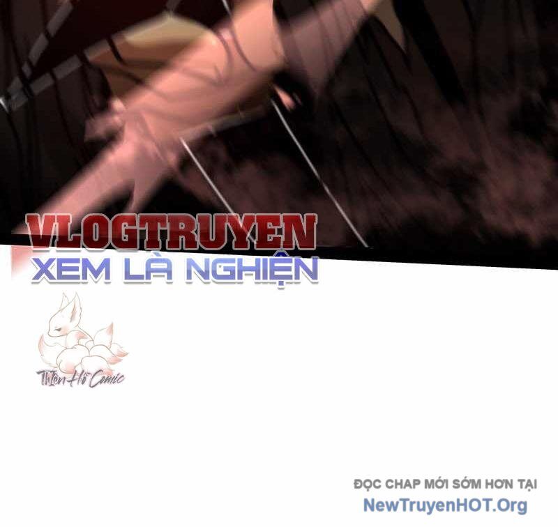 Trò Chơi Của Thần Chapter 79 - 38